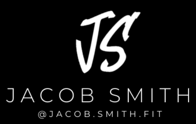 Jacob Smith Fit